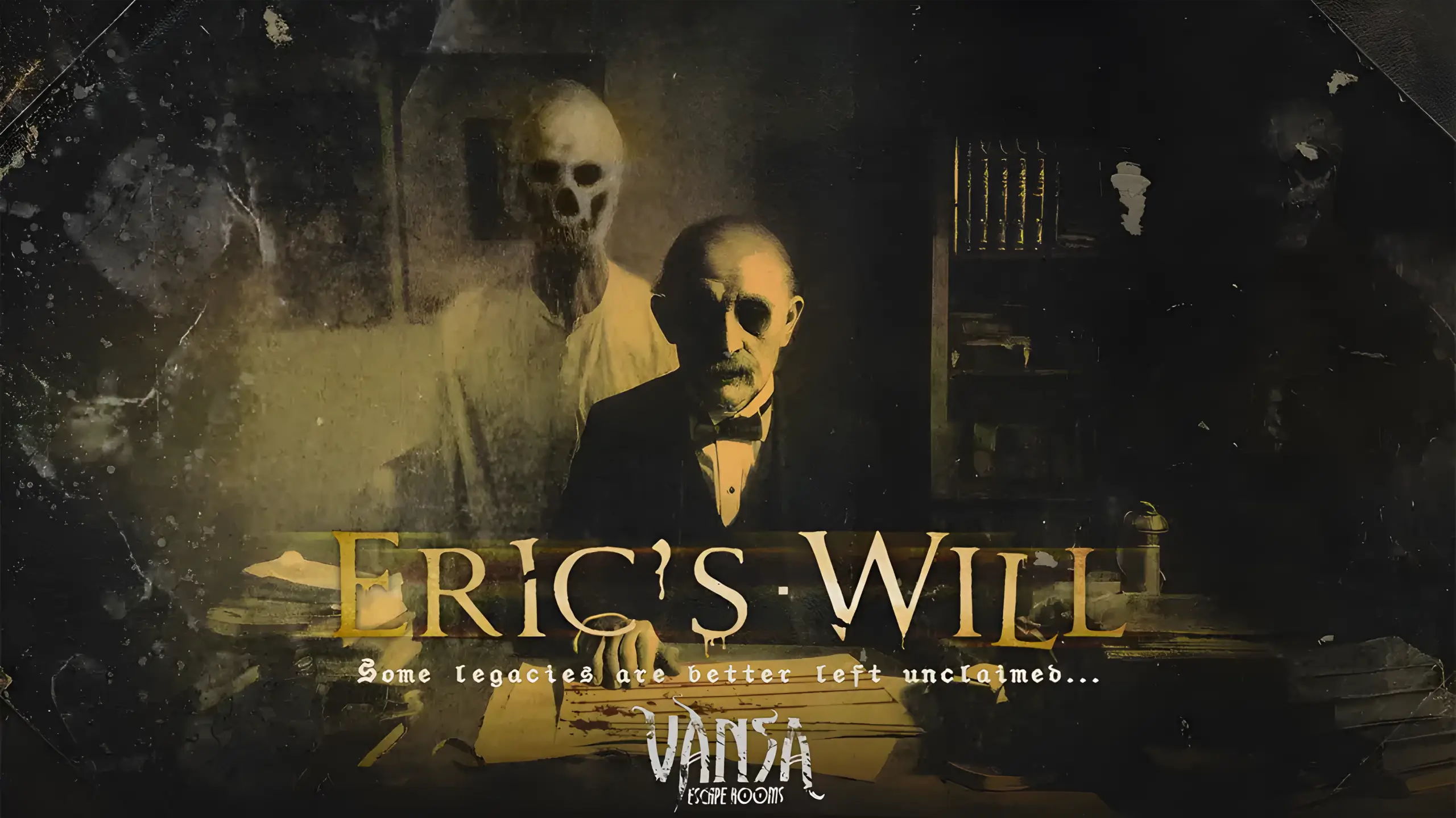 80029e77-4a6a-457e-a92b-f1d4d6554c88(1)