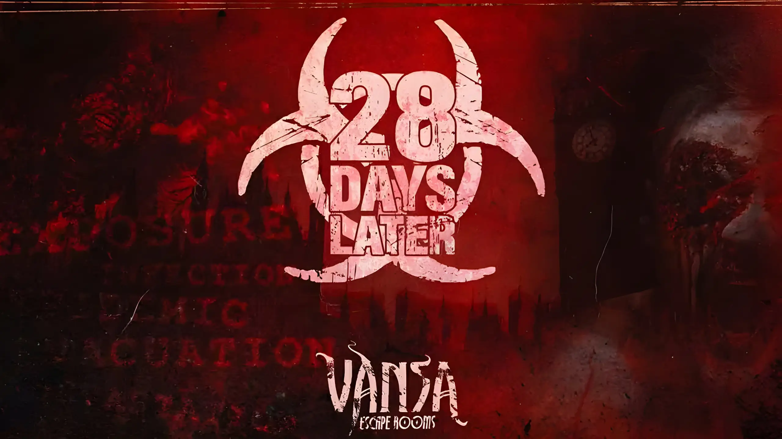 9eb7aa0f-0485-427c-9e4a-43b28a13f355(1)