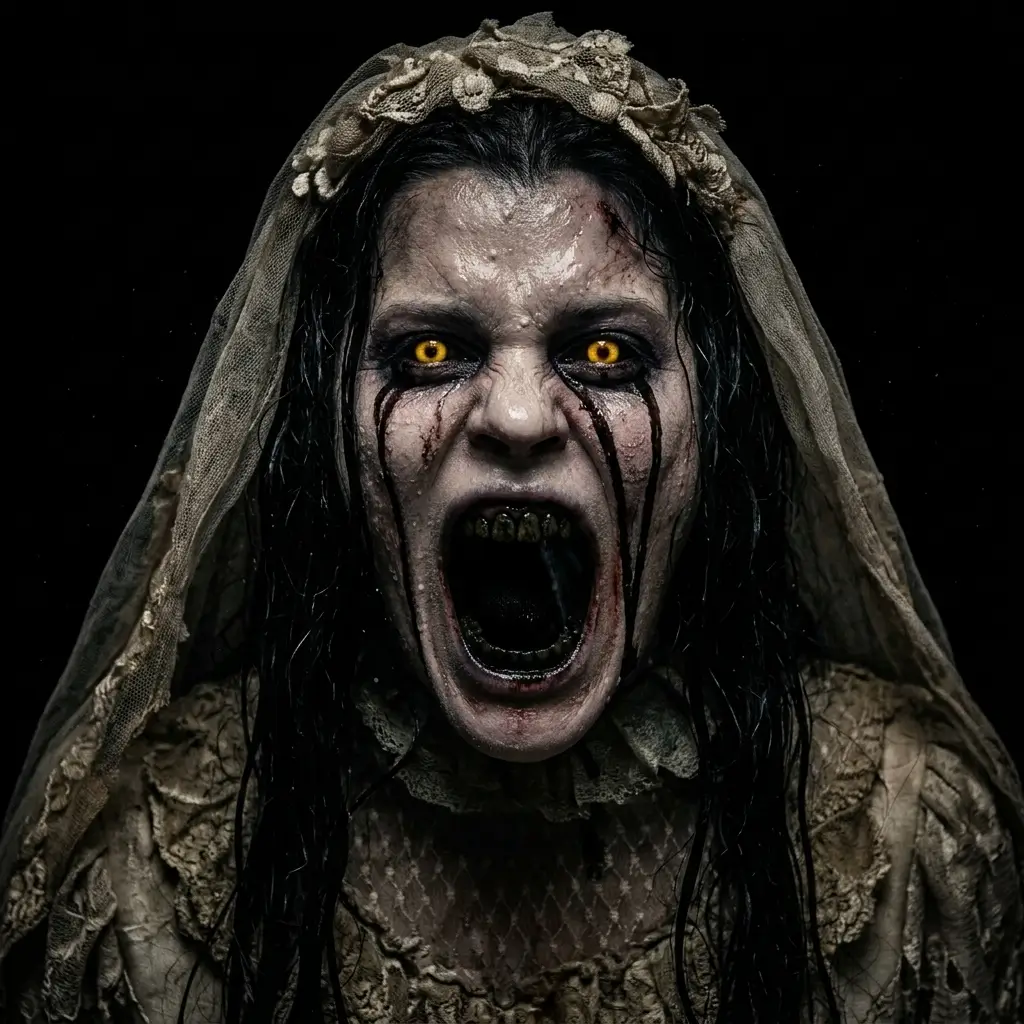 la-llorona copy